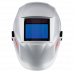 Купить Fubag "Хамелеон" OPTIMA 4.13 Visor в Гольево Купить Fubag "Хамелеон" OPTIMA 4.13 Visor в Гольево