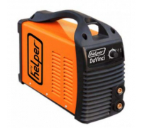 ProfHelper DaVinci 215P
