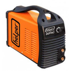 Купить ProfHelper DaVinci 215P в Гольево