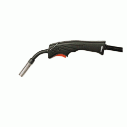 Купить Blueweld TW 180 2,5 m в Гольево