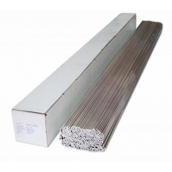Стоимость FIDAT Al 99.5% d2.4 - 5,0kg в Гольево