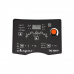 Сварог TECH TIG 400P (W322) в Гольево
