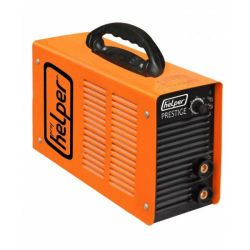 Купить ProfHelper Prestige 210A в Гольево