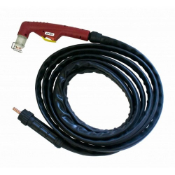 Купить Aurora Plasma LT101 (ц.а.) 12м в Гольево