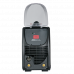 Купить Fubag INMIG 400T DG +DRIVE INMIG DG в Гольево