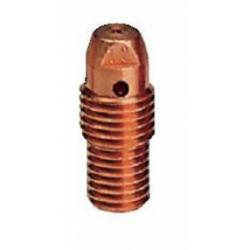 Blueweld Комплект диффузоров 802227 в Гольево