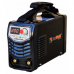 Купить FoxWeld FoxMaster 2000 в Гольево