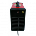 Flama TIG 160 DC PULSE в Гольево