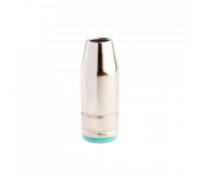 Сопло ?11,0 (MS 25) STM0077