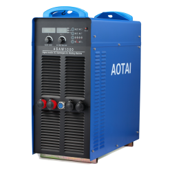 Сварочный трактор AOTAI ASAW1000II в Гольево