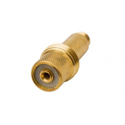 Купить Tbi Газовая линза 4.8mm в Гольево