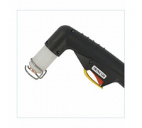 Плазмотрон Tbi PLC-120 12m CA