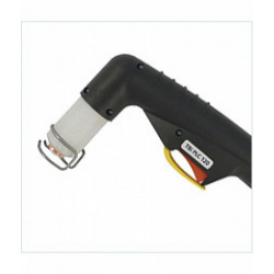 Купить Плазмотрон Tbi PLC-120 12m CA в Гольево