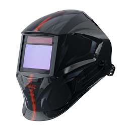 Купить Fubag OPTIMA 4-13 Visor Black в Гольево