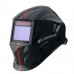 Купить Fubag OPTIMA 4-13 Visor Black в Гольево Купить Fubag OPTIMA 4-13 Visor Black в Гольево