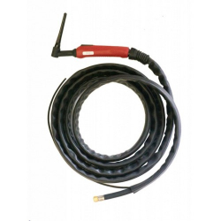 Купить Aurora TIG 26 180A (35%) M12x1, 8m в Гольево