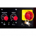 Telwin PCP 18 LCD 400V в Гольево Telwin PCP 18 LCD 400V в Гольево