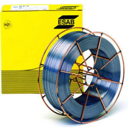 Стоимость ESAB OK AristoRod 13.26 - 1,0mm - 18,0kg в Гольево