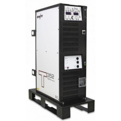 EWM Tetrix 352 RC Plasma AW в Гольево