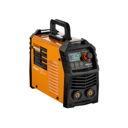 Купить Сварог ARC 160 REAL SMART (Z28103) в Гольево