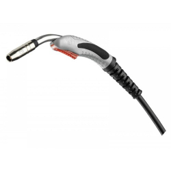 Купить Trafimet Mig TMAX 300 HD (300 А возд. охл.) 3м в Гольево