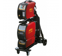 Selco Quasar 400 MSE Smart
