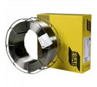 ESAB OK Autrod 13.23 - 1,0mm - 15,0kg
