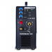 Купить Aurora PRO OVERMAN 160 в Гольево