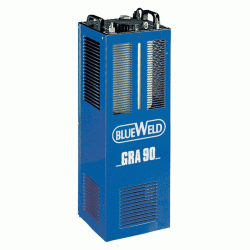 Купить Blueweld Установка водяного охлаждения G.R.A. 90 в Гольево
