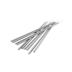 Купить Elkraft WZ8 - 4,0mm - 175mm (10 шт.) в Гольево