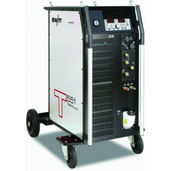 EWM TETRIX 551 AC/DC SMART FW в Гольево