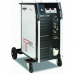 EWM TETRIX 551 AC/DC SMART FW в Гольево