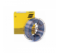 ESAB OK Tubrodur 35 G M- 1,6mm - 16,0kg