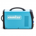 Grovers TIG 200 DC Pulse в Гольево Grovers TIG 200 DC Pulse в Гольево