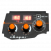Купить Сварог PRO MIG 160 SYNERGY (N227) в Гольево Купить Сварог PRO MIG 160 SYNERGY (N227) в Гольево