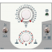Купить EWM Drive 4x IC Basic D200 с панелью Basic в Гольево