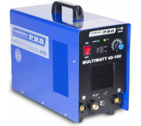 Aurora MULTIWATT 40-160