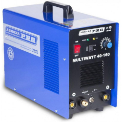 Aurora MULTIWATT 40-160 в Гольево