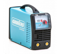 Grovers ARC 200 G professional