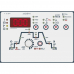 EWM TETRIX 551 COMFORT FW в Гольево