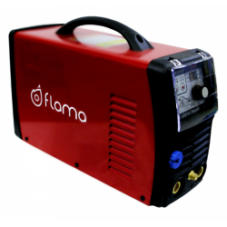 Flama TIG 160 DC PULSE в Гольево