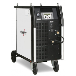 Купить EWM Taurus 401 Basic FKG в Гольево