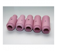 Tbi Сопло керамическое 16mm