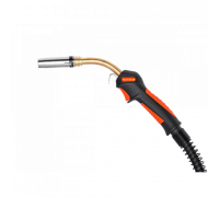 Сварог TECH MS 36 (евро адаптер) 5м