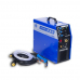 Купить Aurora PRO OVERMAN 200 в Гольево Купить Aurora PRO OVERMAN 200 в Гольево