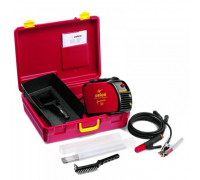 Selco Genesis 1500 RC