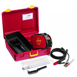 Купить Selco Genesis 1500 RC в Гольево