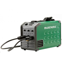Купить Migatronic Delta 160 HP в Гольево