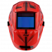 Купить Fubag OPTIMA 4-13 Visor Red в Гольево Купить Fubag OPTIMA 4-13 Visor Red в Гольево