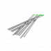 Купить Elkraft WP - 2,4mm - 175mm (10 шт.) в Гольево Купить Elkraft WP - 2,4mm - 175mm (10 шт.) в Гольево